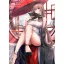 FanArt Anime - Azur Lane - Swiftsure -C - poszter