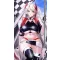 FanArt Anime Manga - Azur Lane - Formula - Prinz Eugen -D - poszter