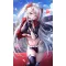 FanArt Anime Manga - Azur Lane - Formula - Prinz Eugen -E - poszter