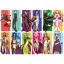 FanArt Anime - Code Geass -A - poszter