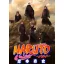 FanArt Anime - Naruto - poszter