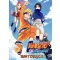 FanArt Anime - Naruto - poszter