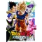 FanArt Anime - Dragon Ball Z - Abridged - poszter