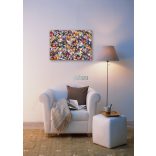 FanArt Anime - Dragon Ball Z -H - poszter