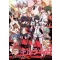 FanArt Anime - Kill La Kill -C poszter