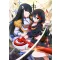 FanArt Anime - Kill La Kill -G poszter