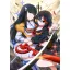 FanArt Anime - Kill La Kill -G poszter