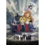 FanArt Anime - Fullmetal Alchemist -B - poszter