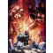 FanArt Anime - Fullmetal Alchemist -E - poszter