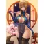 FanArt Anime - Fate Grand Order -D - poszter
