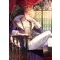 FanArt Anime - Fate Grand Order -E - poszter