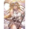 FanArt Anime - Fate Grand Order -F - poszter
