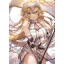 FanArt Anime - Fate Grand Order -F - poszter
