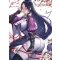 FanArt Anime - Fate Grand Order -G - poszter