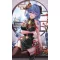 FanArt Anime - Genshin Impact -I poszter