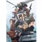 FanArt Anime - Final Fantasy -B poszter