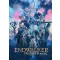 FanArt Anime - Final Fantasy -E poszter