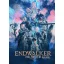 FanArt Anime - Final Fantasy -E poszter