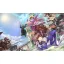 FanArt Anime - Overwatch -H poszter