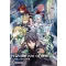 FanArt Anime - Sword Art Online -A poszter