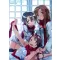 FanArt Anime - Sword Art Online -J poszter