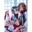 FanArt Anime - Sword Art Online -J poszter