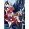 FanArt Anime - High School DxD -C poszter