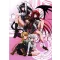 FanArt Anime - High School DxD -D poszter