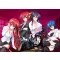 FanArt Anime - High School DxD -G poszter