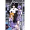 FanArt Anime - Neon Genesis Evangelion -E poszter