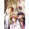 FanArt Anime - Neon Genesis Evangelion -J poszter