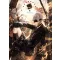 FanArt Anime - NieR Automata -D poszter
