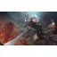 FanArt Anime - NieR Automata -G poszter