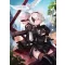 FanArt Anime - NieR Automata -H poszter