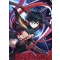 FanArt Anime - Kill La Kill -A poszter