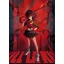 FanArt Anime - Kill La Kill -B poszter