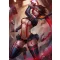FanArt Anime Manga - Kill La Kill -C poszter