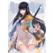 FanArt Anime - Kill La Kill -G poszter