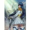 FanArt Anime - Kill La Kill -H poszter