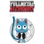 FanArt Anime - Fullmetal Alchemist -A poszter