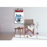 FanArt Anime - Fullmetal Alchemist -A poszter