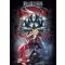 FanArt Anime - Fullmetal Alchemist -F poszter