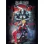 FanArt Anime - Fullmetal Alchemist -F poszter