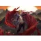 FanArt Anime - Fullmetal Alchemist -G poszter