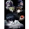 FanArt Anime - Death Note -D poszter
