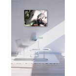 FanArt Anime - Hunter X Hunter -E poszter