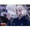 FanArt Anime - Hunter X Hunter -I poszter