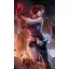 FanArt Anime - Resident Evil -E poszter