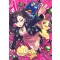 FanArt Anime - Pokemon -A poszter