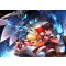 FanArt Anime - Pokemon -C poszter
